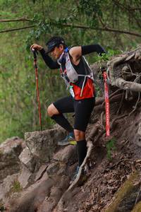 BIB: 
                            <button type="button" onclick="openModal(22186377)" class="btn btn-primary btn-sm float-right btn-popup" data-toggle="modal" data-target=".modal-high-quality">
                        <i class="fas fa-shopping-cart"></i> Add to Cart
                    </button>
                                            <button type="button" onclick="isThisMe(22186377, true)" class="btn btn-success btn-sm float-right btn-popup btn-isme hidden" data-toggle="tooltip" data-placement="bottom" title="นี่คือรูปของคุณใช่ไหม คลิกที่นี่เพื่อเอาเข้าอัลบั้ม">
                        <i class="fas fa-plus"></i> Add to album
                    </button>
                    <button type="button" onclick="isThisMe(22186377, false)" class="btn btn-warning btn-sm float-right btn-popup btn-isnotme hidden">
                        <i class="fas fa-ban"></i> Remove from album
                    </button>